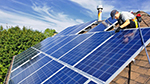 Pourquoi faire confiance à Photovoltaïque Solaire pour vos installations photovoltaïques à Rieulay ?